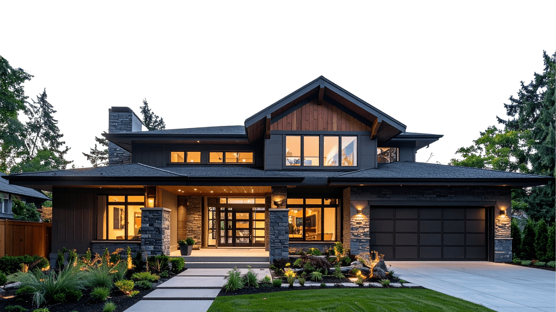 Best Financial Mortgage