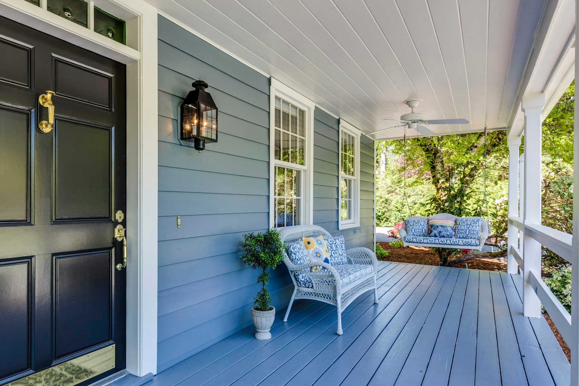 FHA Loans Explained: Your Complete Guide for 2026