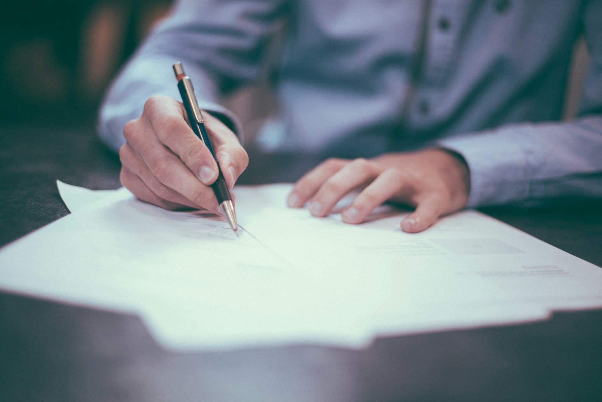 The Complete Guide to the Mortgage Process