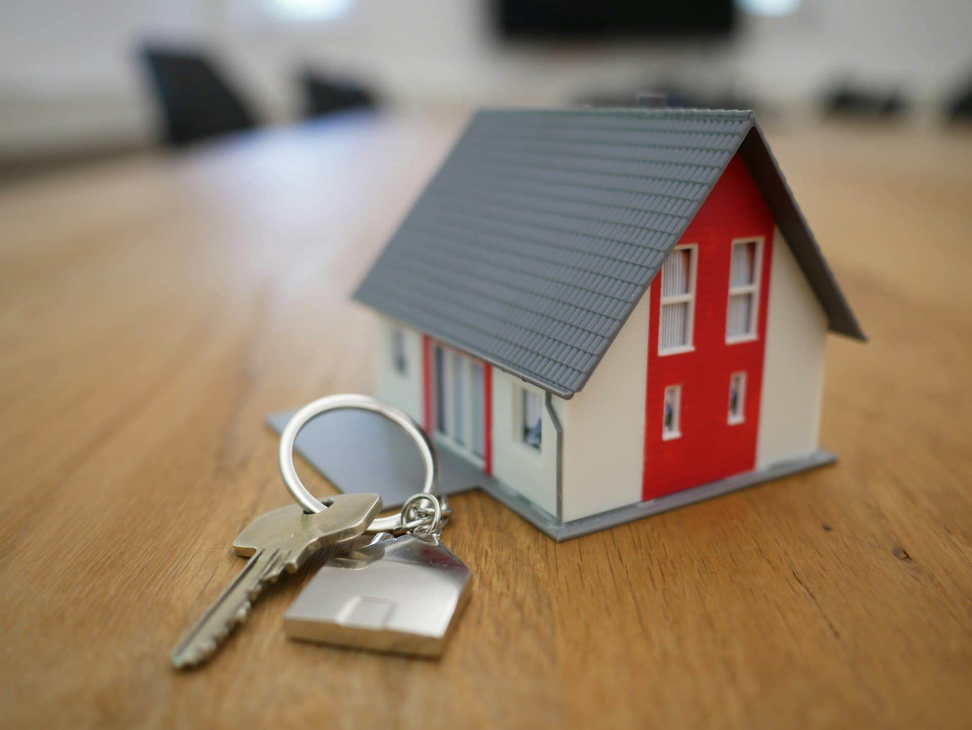 FHA Loans