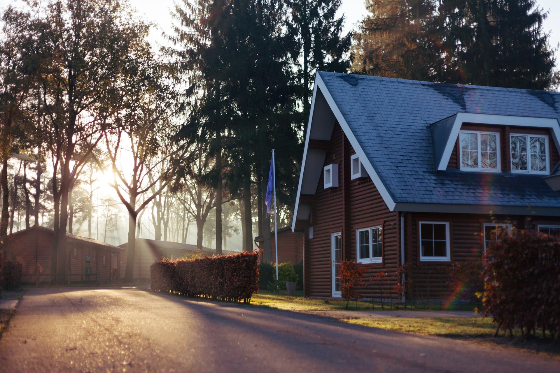 Investor Loans